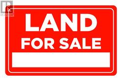 21-23 Minerals Road  Conception Bay South, NL A1W 5A3