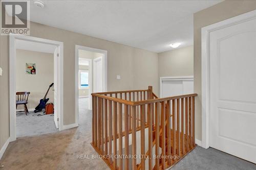 73 Stern Drive, Welland, ON - Indoor Photo Showing Other Room
