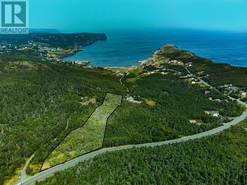 239-249 Windgap Road, Flatrock, NL 