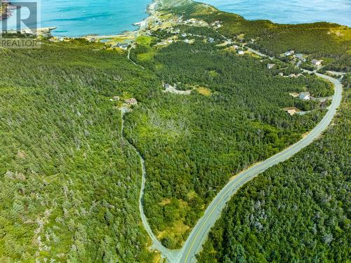 239-249 Windgap Road, Flatrock, NL 