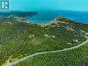 239-249 Windgap Road, Flatrock, NL 