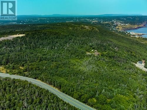 239-249 Windgap Road, Flatrock, NL 