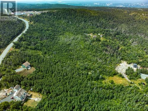 239-249 Windgap Road, Flatrock, NL 