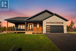 12 Reddley Place  Conception Bay South, NL A1W 0J1