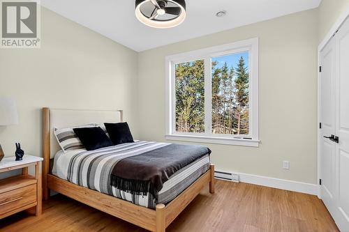 12 Reddley Place, Conception Bay South, NL - Indoor Photo Showing Bedroom