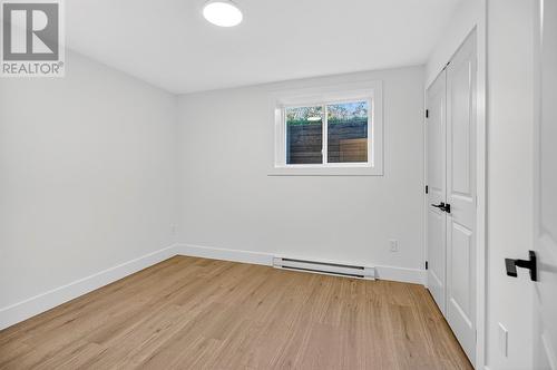12 Reddley Place, Conception Bay South, NL - Indoor Photo Showing Other Room