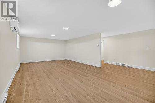12 Reddley Place, Conception Bay South, NL - Indoor Photo Showing Other Room