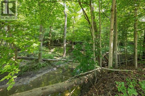 6851 Fleming Street, Plympton-Wyoming, ON 