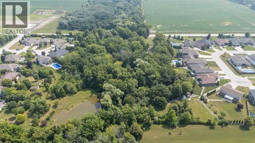 6851 Fleming Street, Plympton-Wyoming, ON 