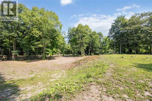 6851 Fleming Street, Plympton-Wyoming, ON 