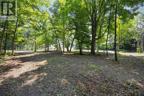 6851 Fleming Street, Plympton-Wyoming, ON 