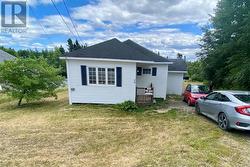 39 Station Road  Glovertown, NL A0G 2L0