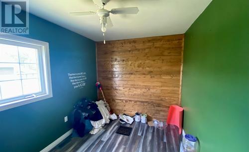 39 Station Road, Glovertown, NL - Indoor