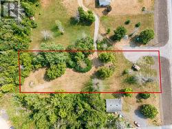 00000 COUNTY RD 2 ROAD  South Stormont, ON K0C 1M0