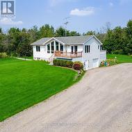 14977 COUNTRY RD 2 ROAD  South Stormont, ON K0C 1M0