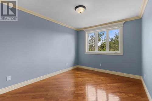192 Salmonier Line, Holyrood, NL - Indoor Photo Showing Other Room