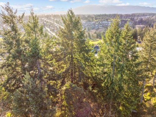 3128 Queens Crt, Nanaimo, BC 