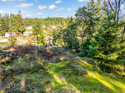 3128 Queens Crt, Nanaimo, BC 