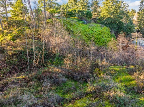 3128 Queens Crt, Nanaimo, BC 