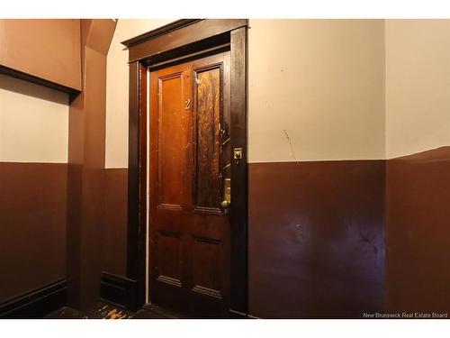 133 Union St, Saint John, NB 