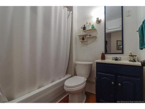 133 Union St, Saint John, NB 