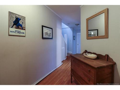 133 Union St, Saint John, NB 