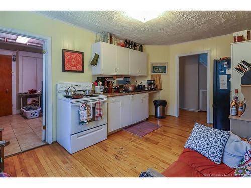 133 Union St, Saint John, NB 