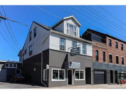 133 Union ST  Saint John, NB E2L 1A6