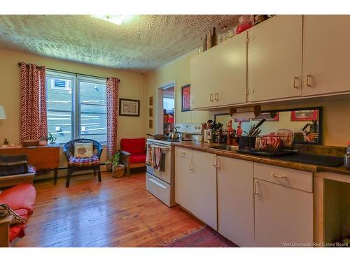 133 Union St, Saint John, NB 