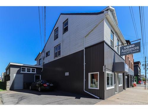 133 Union St, Saint John, NB 