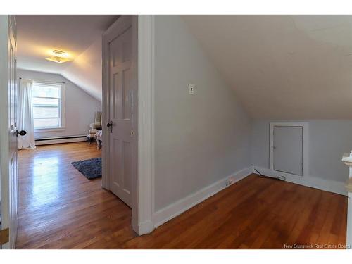 133 Union St, Saint John, NB 
