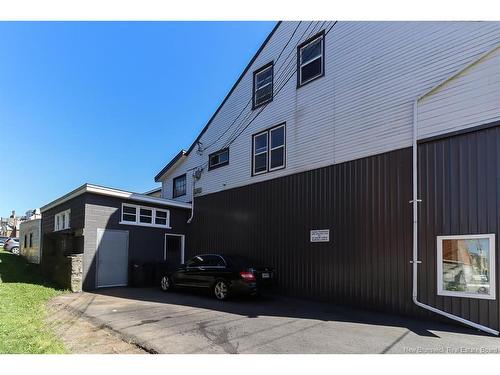 133 Union St, Saint John, NB 
