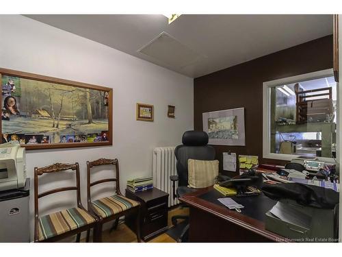 133 Union St, Saint John, NB 