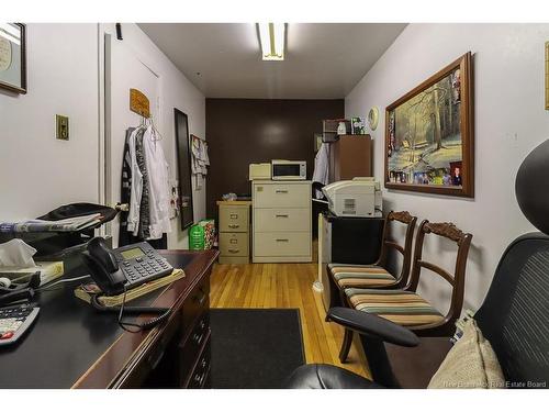 133 Union St, Saint John, NB 