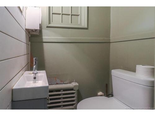133 Union St, Saint John, NB 