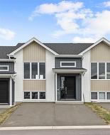 250 Jacques ST  Shediac, NB E4P 2B7
