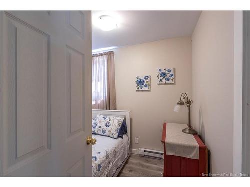 51 First Ave, Shediac, NB 