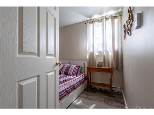 51 First Ave, Shediac, NB 