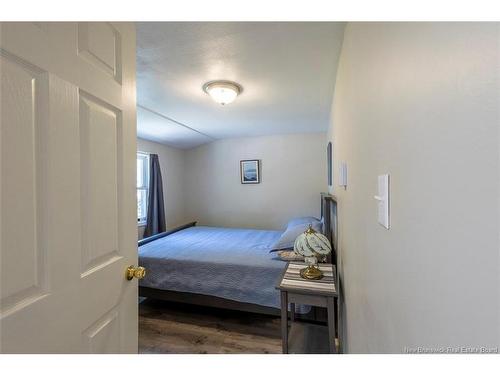 51 First Ave, Shediac, NB 