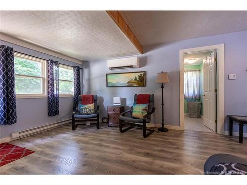 51 First Ave, Shediac, NB 