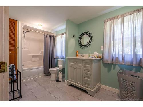 51 First Ave, Shediac, NB 