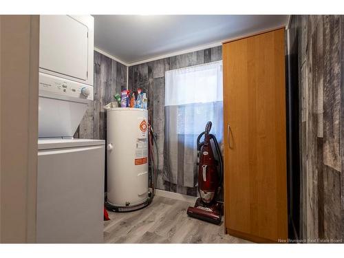 51 First Ave, Shediac, NB 