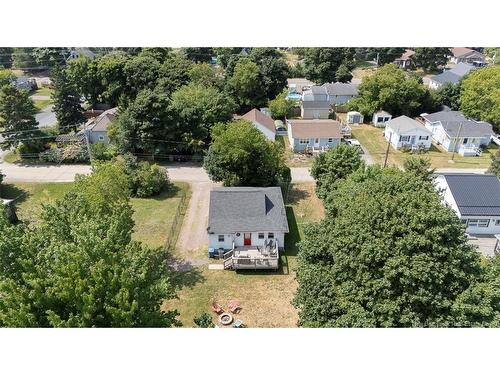 51 First Ave, Shediac, NB 