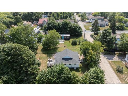 51 First Ave, Shediac, NB 