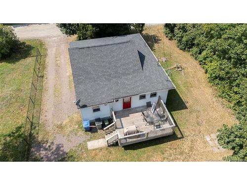 51 First Ave, Shediac, NB 