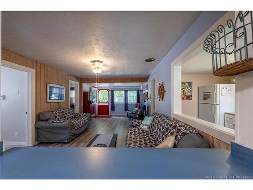 51 First Ave, Shediac, NB 