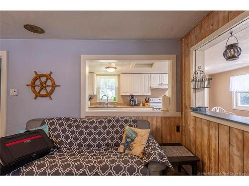 51 First Ave, Shediac, NB 