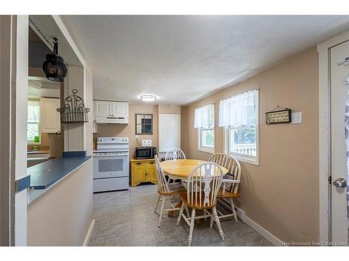 51 First Ave, Shediac, NB 