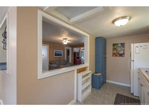 51 First Ave, Shediac, NB 