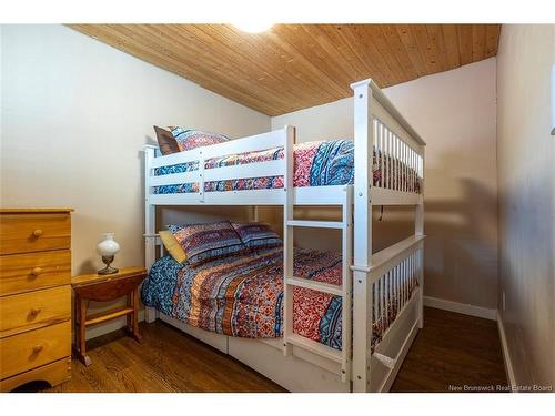 7 Jarvis St, Shediac, NB 